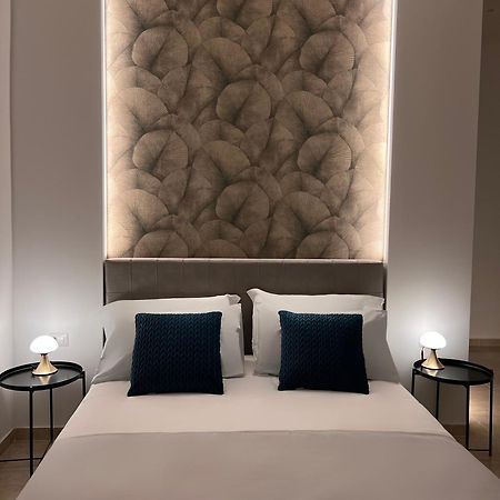 Hotel Astorya E' Napoli Esterno foto