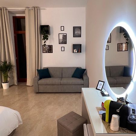 Hotel Astorya E' Napoli Esterno foto